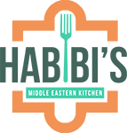 Habibi's